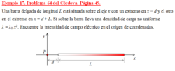 EJERCICIO 17