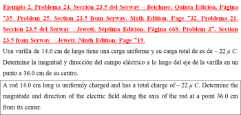 EJERCICIO 2