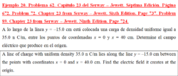 EJERCICIO 20