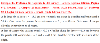 EJERCICIO 20