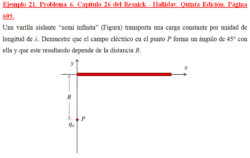 EJERCICIO 21