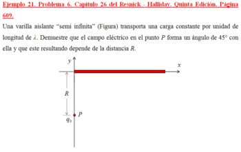 EJERCICIO 21