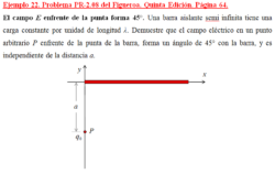 EJERCICIO 22