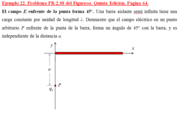 EJERCICIO 22