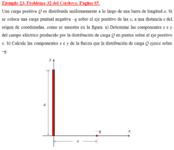 EJERCICIO 23