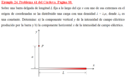 EJERCICIO 24