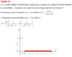 EJERCICIO 26