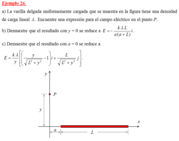 EJERCICIO 26