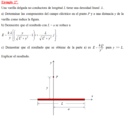 EJERCICIO 27