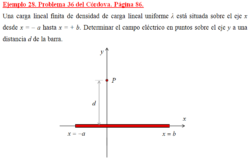 EJERCICIO 28