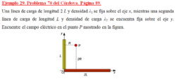 EJERCICIO 29