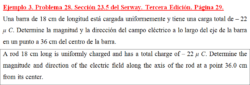 EJERCICIO 3
