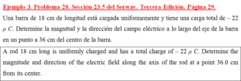EJERCICIO 3