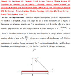 EJERCICIO 30