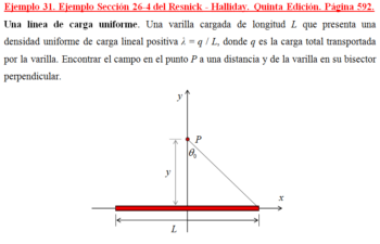EJERCICIO 31