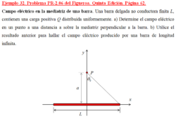 EJERCICIO 32