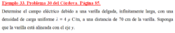 EJERCICIO 33
