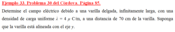 EJERCICIO 33