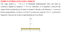 EJERCICIO 34