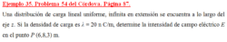EJERCICIO 35