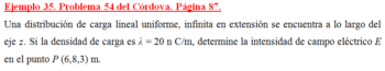 EJERCICIO 35