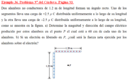 EJERCICIO 36