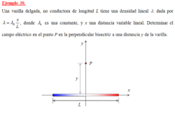 EJERCICIO 38