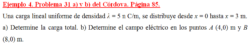 EJERCICIO 4