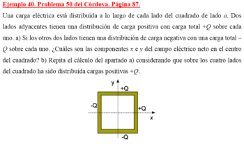 EJERCICIO 40