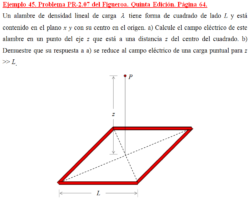 EJERCICIO 45