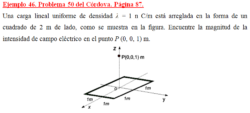 EJERCICIO 46