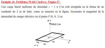 EJERCICIO 46