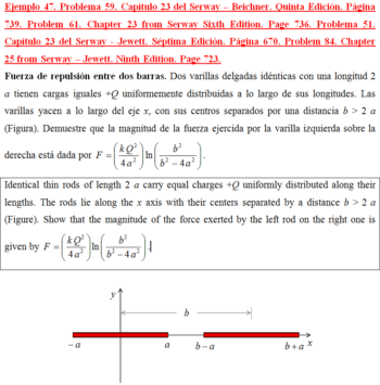 EJERCICIO 47