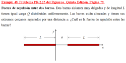 EJERCICIO 48