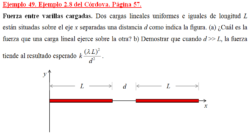 EJERCICIO 49