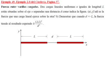EJERCICIO 49