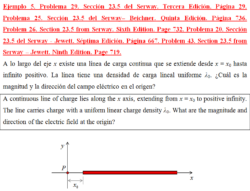 EJERCICIO 5
