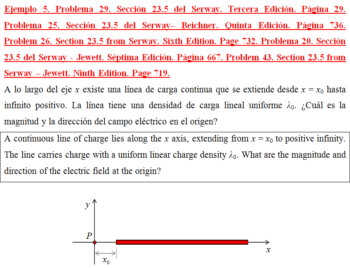 EJERCICIO 5
