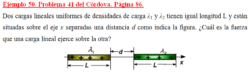 EJERCICIO 50