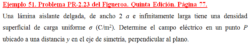 EJERCICIO 51