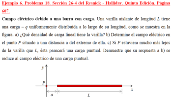 EJERCICIO 6