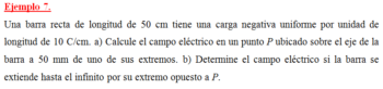 EJERCICIO 7