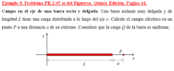 EJERCICIO 8