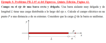EJERCICIO 8