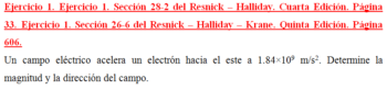 EJERCICIO 1