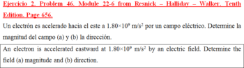 EJERCICIO 2