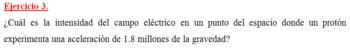 EJERCICIO 3