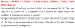 EJERCICIO 4