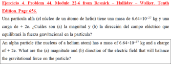EJERCICIO 4