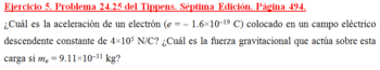EJERCICIO 5